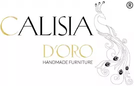 Calisia d'oro