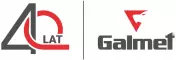 Galmet