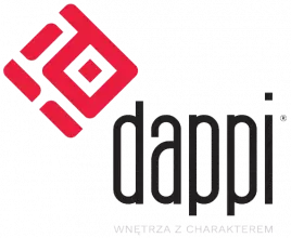DAPPI