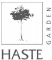 HASTE GARDEN