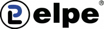 ELPE