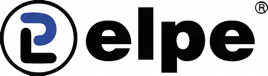 ELPE