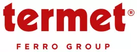 Termet