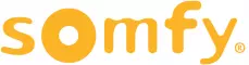 SOMFY Polska