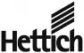HETTICH