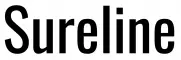 Sureline