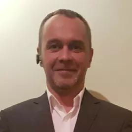 Aleksander Bielak