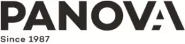 P.A. NOVA