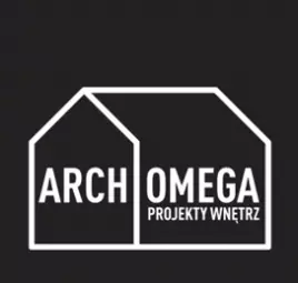 ArchoMEGA Studio 