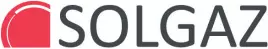 Solgaz
