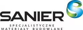 Sanier