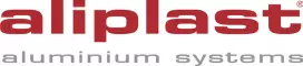Aliplast Sp. z o.o.