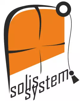 SOLIS SYSTEM – PRODUCENT OSŁON OKIENNYCH