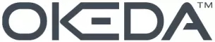 OKEDA