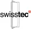 SWISSTEC
