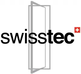 SWISSTEC