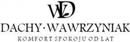 DACHY WAWRZYNIAK