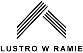 LUSTRO W RAMIE