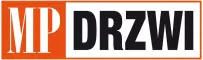 MP DRZWI