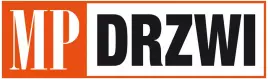 MP DRZWI