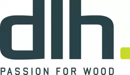 DLH