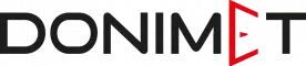 Donimet