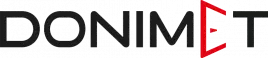 Donimet