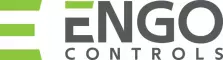 ENGO CONTROLS