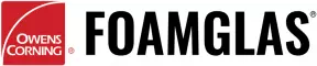 FOAMGLAS® BUILDING POLAND