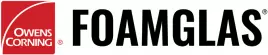 FOAMGLAS