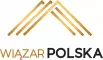 WIĄZAR