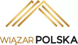 WIĄZAR