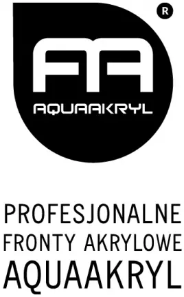 AQUAFRONT
