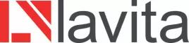 LAVITA
