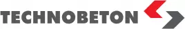 TECHNOBETON