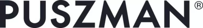 PUSZMAN
