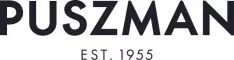 PUSZMAN