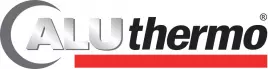 ALUTHERMO