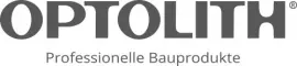 HUFGARD OPTOLITH BAUPRODUKTE POLSKA Sp. z o.o.