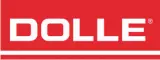 DOLLE
