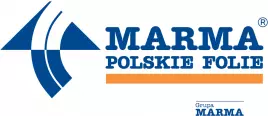 MARMA POLSKIE FOLIE