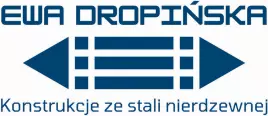 EWA DROPIŃSKA