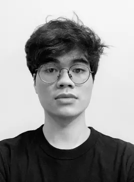 Hieu Trung Anh Phan