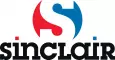 TECHNIKA CHŁODZENIA