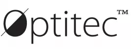 Optitec Polska