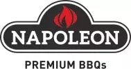 Napoleon Grille Polska