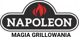 NAPOLEON GRILLE POLSKA