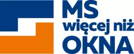 MS więcej niż OKNA
