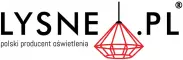 LYSNE