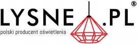 LYSNE